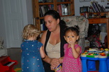 DSC_6172.JPG