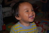 DSC_6173.JPG