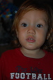 AlinaBirthday_8Oct11