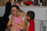 DSC_6361.JPG