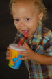 BanyanBirthday_18Sep11