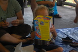 DSC_6293.JPG