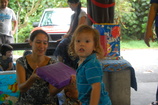 DSC_6301.JPG