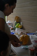 DSC_7157.JPG