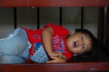 DSC_7158.JPG