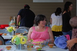 DSC_7162.JPG