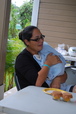 DSC_7163.JPG