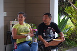 DSC_7171.JPG