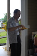 DSC_7172.JPG