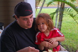 DSC_7173.JPG