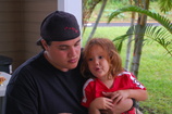 DSC_7174.JPG