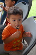 DSC_7178.JPG