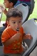 DSC_7179.JPG