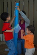 DSC_7182.JPG
