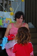 DSC_7186.JPG