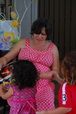 DSC_7187.JPG