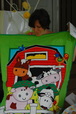DSC_7193.JPG