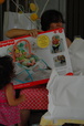 DSC_7196.JPG