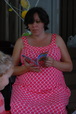 DSC_7199.JPG