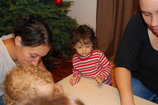 DSC_6532.JPG