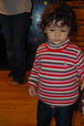 DSC_6544.JPG