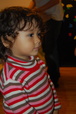 DSC_6545.JPG
