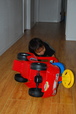 DSC_6547.JPG