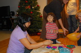 DSC_6558.JPG