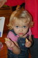 DSC_6562.JPG