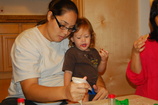 DSC_6566.JPG