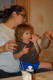 DSC_6572.JPG