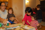DSC_6573.JPG