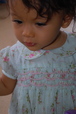 DSC_5942.JPG