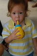 DSC_5943.JPG