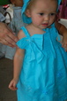 DSC_5945.JPG