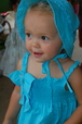 DSC_5946.JPG