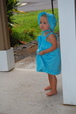 DSC_5947.JPG