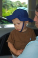 DSC_5949.JPG