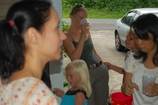 DSC_5950.JPG