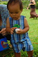 DSC_5959.JPG