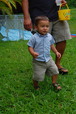 DSC_5966.JPG