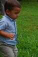 DSC_5967.JPG