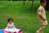 DSC_5973.JPG