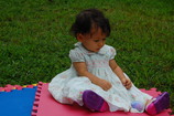 DSC_5975.JPG