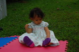 DSC_5976.JPG