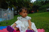 DSC_5978.JPG