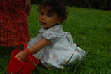 DSC_5983.JPG