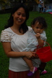 DSC_5986.JPG