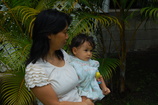 DSC_5994.JPG