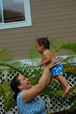 DSC_5996.JPG